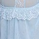 Baby Blue