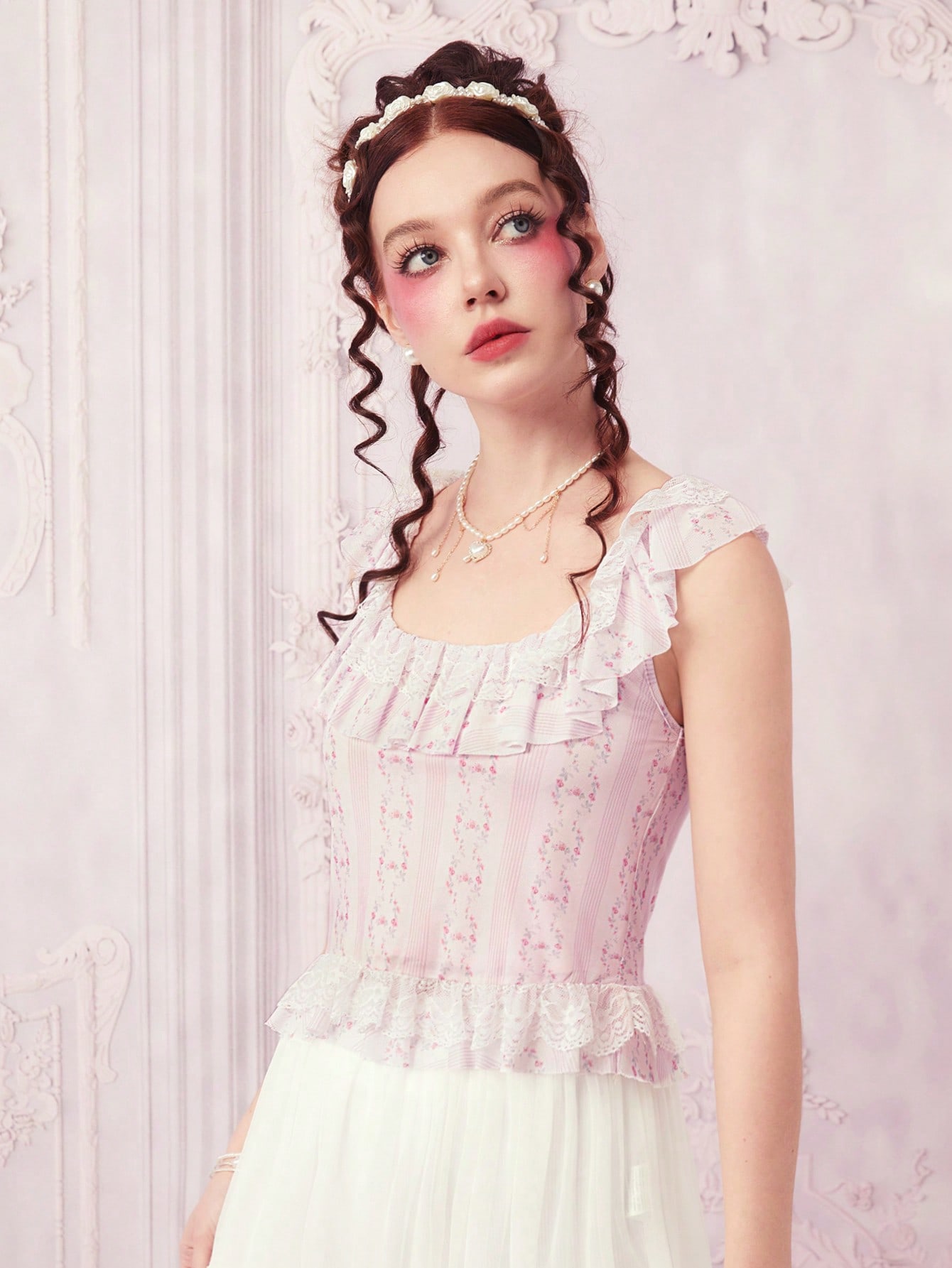Top Kawaii Trends On Trixie Kawaii'S Pinterest - 9rtbneo