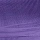 Lilac Purple