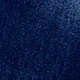 Medium Wash