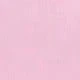 Coral Pink
