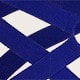 azul real