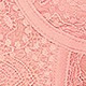 Coral Pink
