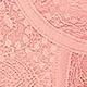 Coral Pink