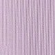Lilac Purple