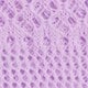 Lilac Purple