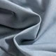 Dusty Blue