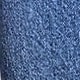 Dark Wash