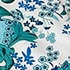 Màu xanh ngọc