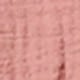 Dusty Pink