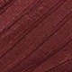 Redwood