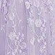 Mauve Purple