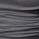 Gris Oscuro