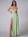 Weddings & Events