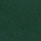 墨綠色