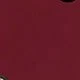 酒紅色