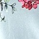 薄荷綠