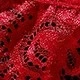 Rose Red