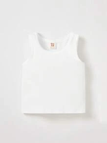 Cozy Pixies 嬰兒印花T恤和背心上衣和短褲不附帶髮箍和鞋 - 彩色 - 查看 7