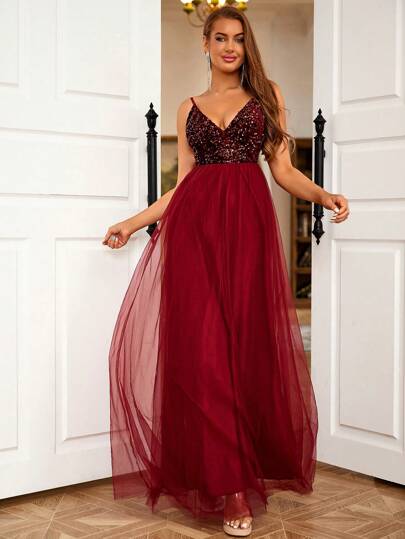 LOVE&LEMONADE Abiti da ballo e da sera da donna