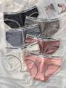 女士內褲