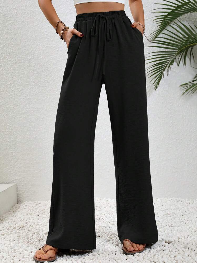 週末最終セール❣️美品⭐️digne high-waist pants 02 Super High Waisted Belted Cargo Pant | Express