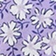 Lilac Purple