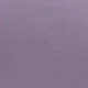Mauve Purple