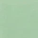 薄荷綠