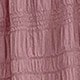 Dusty Pink