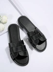 women-cut-out-slide-sandals-elegant-summer-flat-sandals-shein-usa