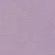 淡紫色