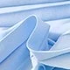 Babyblau