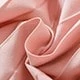 Babypink