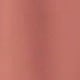 Dusty Pink