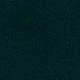 墨綠色