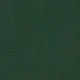 Màu xanh lá cây đậm