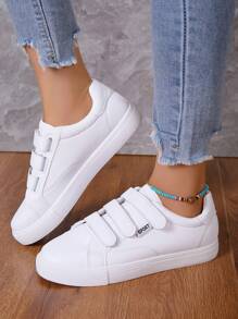 2024 Plus Size Women Casual Sport Shoes