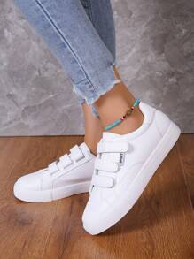 2024 Plus Size Women Casual Sport Shoes