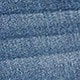 Medium Wash