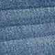 Medium Wash