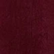 酒紅色