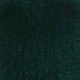 墨綠色