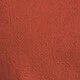 Rust Brown