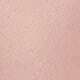 Coral Pink