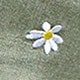 軍綠色