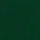 墨綠色