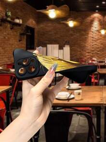 馬圖案手機殼 - 彩色 - 查看 3