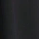 Negru