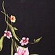 màu đen